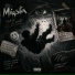Misha Yablo.