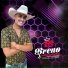 BRENO SWINGADO