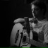 Marco Oliveira