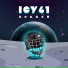 ICY 41