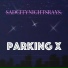 SADCITYNIGHTSRAYS.
