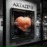 ARTAZEUS