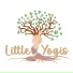 Little Yogis
