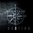 Anchor's Lost