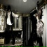 excm feat. QWY1NX