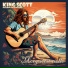 King Scott feat. Chad McKinsey