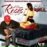 Mac Rell feat. Tony T