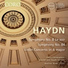 Handel and Haydn Society