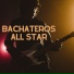 El Gringo De la Bachata