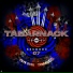 TaBarNacK