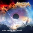 Angra