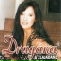 Dragana Mirkovic