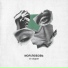 MUSIC 21RUS