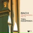 J.S. Bach