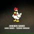 The Chicken Dancers