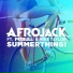 Afrojack
