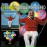 Ted Heath