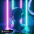 HIDDEN EYES, Calli Boom, Godmode