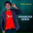 Mukwa Mweene