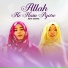 Rizvi Sisters