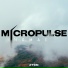Micropulse