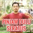 EXA SENA