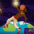 cbIp, Selen1, SataSaHer, chiefkeef