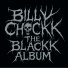 Billy Chuckk
