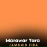 Jamshid Fida
