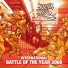 Boty-2006(Saundtrack)-Dj Csp