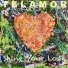 Telamor