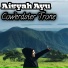 Aisyah Ayu