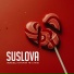 SUSLOVA
