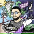 Brill 4 the Thrill feat. Derrty Dollaz