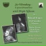 Richard Strauss