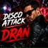 Disco Attack