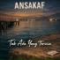 Ansakaf