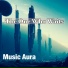 Music Aura