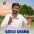 Zulfiqar Bugti