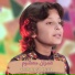 Imran Mashoom