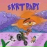 Cino$krtSkrt feat. Soundboy Kwad