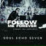 Soul Echo Seven feat. DJ JoyJoy
