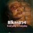 Blkns054