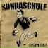 Sondaschule