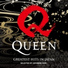Qween
