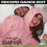 NAYEEM x SASHA SOKOLOFF