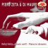 Piero Zeta, DJ Maury