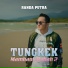 Randa Putra