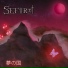 Sefirot
