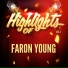 Faron Young